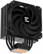 Кулер Zalman CNPS9X Performa ARGB отзывы владельцев