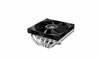 Кулер DEEPCOOL AN600 отзывы владельцев