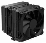 Кулер PentaWave Z06D White отзывы владельцев