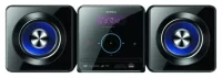 Музыкальный центр SUPRA SMK-16X отзывы владельцев