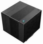 Кулер DEEPCOOL Assassin IV отзывы владельцев