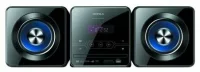 Музыкальный центр SUPRA SMK-17X отзывы владельцев