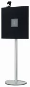 Музыкальный центр YAMAHA ISX-800 Black отзывы владельцев