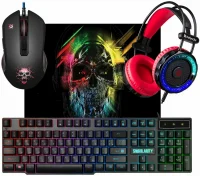 Клавиатура Defender Singularity отзывы владельцев