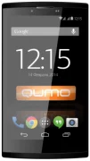 Планшет Qumo Altair 706 16Gb отзывы владельцев