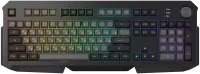 Клавиатура Akko 6104S RGB отзывы владельцев
