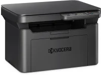 Kyocera MA2001 отзывы