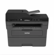 Brother DCP-L2550DW отзывы