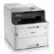 МФУ Brother MFC-L3750CDW отзывы владельцев