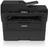 Brother MFC-L2750DW отзывы