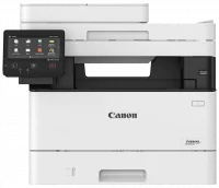 МФУ Canon i-SENSYS MF455dw отзывы владельцев