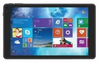 Планшет Qumo Vega 8008W отзывы владельцев