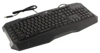 Клавиатура Genius Scorpion K11 Pro отзывы владельцев