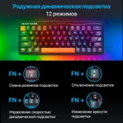 Клавиатура Defender Raven отзывы владельцев