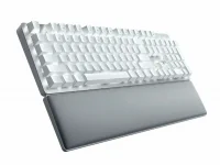 Клавиатура Razer Pro Type Ultra отзывы владельцев