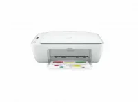 МФУ HP DeskJet 2710e отзывы владельцев