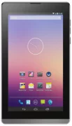 Планшет WEXLER .TAB 7iQ отзывы владельцев