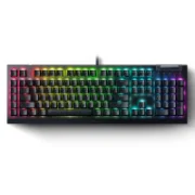 Клавиатура Razer BlackWidow V4 X отзывы владельцев