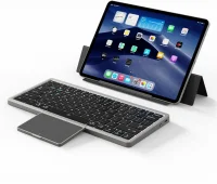 Клавиатура Dux Ducis OK Series отзывы владельцев