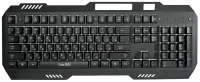 Клавиатура FaisON MECHANICS KB-521 отзывы владельцев