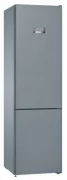 Холодильник Bosch KGN39VT21R отзывы владельцев