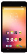 Планшет WEXLER .MOBI 7 LTE отзывы владельцев
