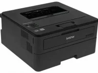 Принтер Brother HL-L2375DW отзывы владельцев