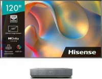 Hisense 120L5H отзывы