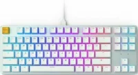Клавиатура Glorious GMMK TKL отзывы владельцев