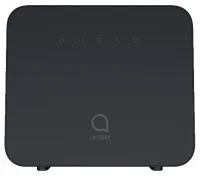 Роутер Alcatel LINKHUB HH42CV 10/100/3G/4G отзывы владельцев