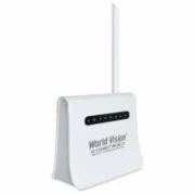 Роутер World Vision 4G Connect Micro 2+ отзывы владельцев