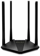 Роутер Mercusys MR30G отзывы владельцев