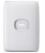 Принтер Fujifilm Instax MINI LINK 2 отзывы владельцев