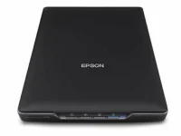Сканер Epson Perfection V39 отзывы владельцев