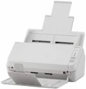 Сканер Fujitsu ScanPartner SP-1120N отзывы владельцев
