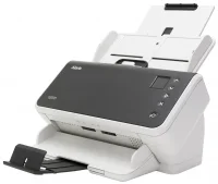 Сканер Kodak Alaris S2050 отзывы владельцев