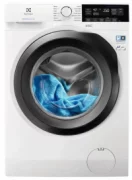 Стиральная машина Electrolux EW6F3R41S отзывы владельцев