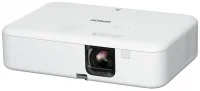 Проектор Epson CO-FH02 отзывы владельцев