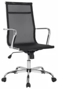 Кресло College H-966F-1/Beige отзывы владельцев
