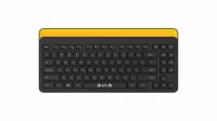 Клавиатура AULA AWK310 отзывы владельцев