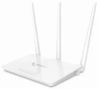 Роутер Триколор TR-router-01 отзывы владельцев