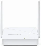 Роутер Mercusys MR20 отзывы владельцев