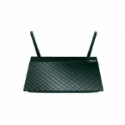 Роутер ASUS RT-N12E отзывы владельцев