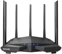 Роутер Tenda AC11 отзывы владельцев