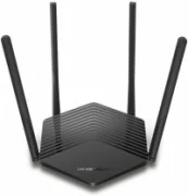 Роутер Mercusys MR60X отзывы владельцев