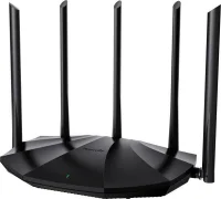 Роутер Tenda TX2 Pro отзывы владельцев