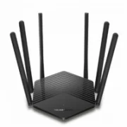 Роутер Mercusys MR1900G отзывы владельцев