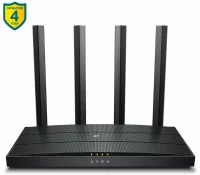 Роутер TP-Link Archer AX12 отзывы владельцев