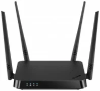 Роутер D-Link DIR-822/E1 отзывы владельцев