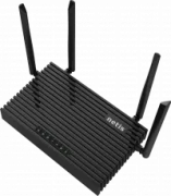 Роутер NETIS N6 отзывы владельцев